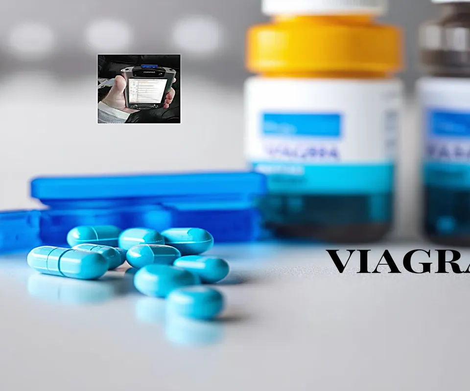 Se puede comprar viagra en cualquier farmacia